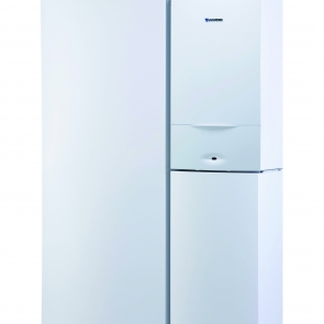 cerapur-solar-comfort-z-zasobnikiemjpg_20180117235434_80765vDGMsclj7ptRsQ6mH6IbCROHnIBrPsAGKyP8gz8S