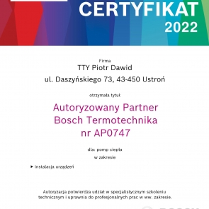 AI PC 22