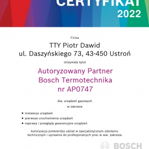 AS AI Gaz 22